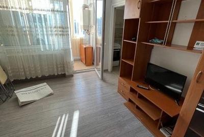 Garsonieră în Gării - 5