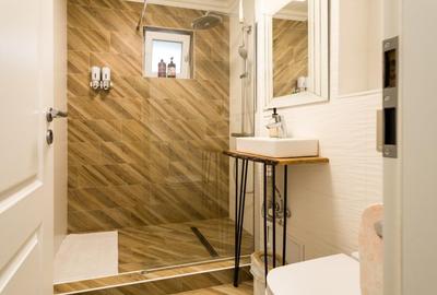 Apartament cu 3 camere I 70 mp I Boxa I Zona Manastur - 5