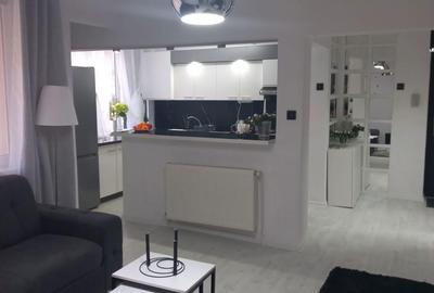 Apartament cu 2 camere în Central - 10