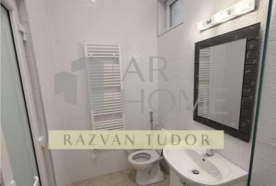 Spatiu birouri cu parcare proprie , Ploiesti, ultracentral - 4