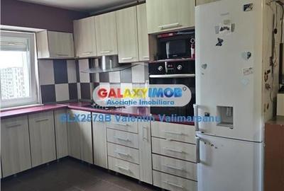 Apartament 3 Camere Rahova VI 019 - 3