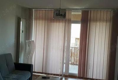 Apartament 2 camere decomandat, Prima Nufarul - 2
