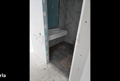 Apartament cu 3 camere în Andronache - 6