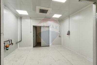 Inchiriere Spatiu Comercial/Productie | Sos. Mihai Bravu | Ocazie! - 27