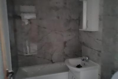 Apartament cu 2 camere decomandat în Central - 4