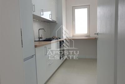 Apartament cu 2 camere, 2 locuri de parcare in Dumbravita zona Ikea - 7