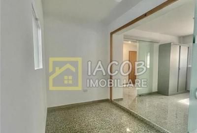 Spatiu amenajat pentru functionalitate multipla, se inchiria - 4