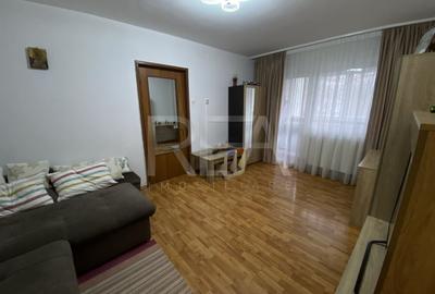 2 camere-Semidecomandat-Strada Barca - 3