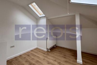 VANZARE VILA 6 CAMERE | ULTRACENTRAL | UNIRII - 9