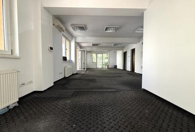 Spatiu de birouri compartimentabil! 77 mp + balcon & Parcare | Iancului - 4
