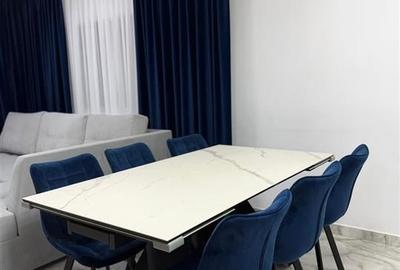 Casa 4 camere - Aroneanu - 10