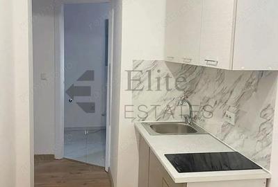 Apartament central cu o camera de vanzare - 7