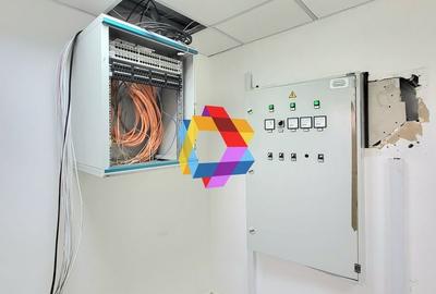 Spațiu comercial, de 201 mp, în Ultracentral - 10