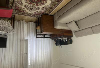 Apartament 2 camere - 7