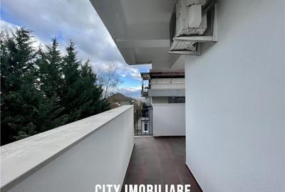 Apartament 2 camere, S- 62 mp, decomandat, zona Grand Hotel Italia. - 11