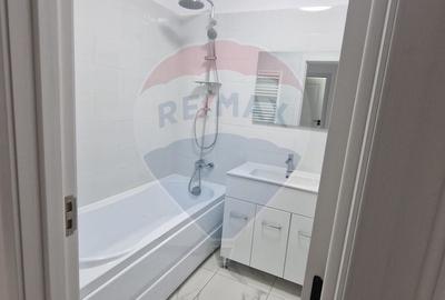 Apartament cu 2 camere de inchiriat in zona Nord, Cartier FIALD - 7