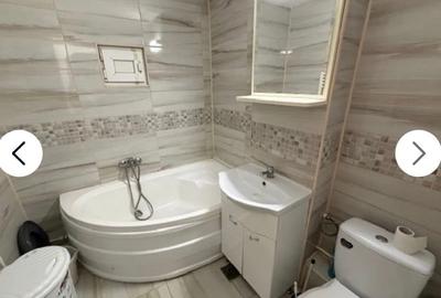 Apartament cu 2 camere decomandat în Steaua - 8