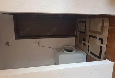 Apartament Zona Bucovinei - 1