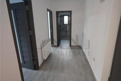 Apartament 2 camere cu loc parcare Valea Lupului - 3