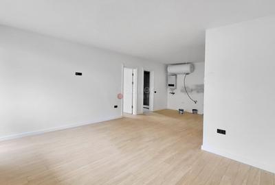 Apartament cu 2 camere decomandat, mobilat în Poiana Brașov - 21