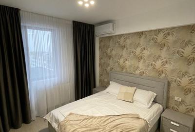 Residende 5 # The Home - 6