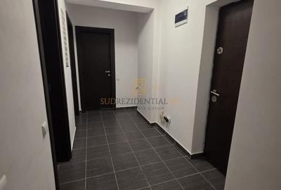 Apartament cu 2 camere decomandat, mobilat în Central - 9