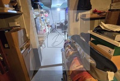 COM 0% I Vila 6 camere Aviatiei Pipera I Henri Coanda I Intabulata - 39