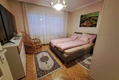 RECO DUPLEX INTREG LA HAJDUSOBOLO-LANGA STRAND - 22