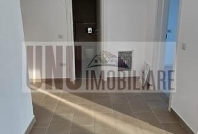 Apartament cu 2 camere decomandat în Podu Roș - 7