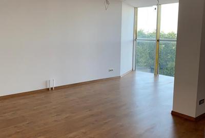 Spațiu comercial, de 580 mp, în Afumați - 12