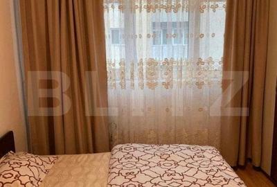 Garsoniera, 22mp, zona CAM - 3