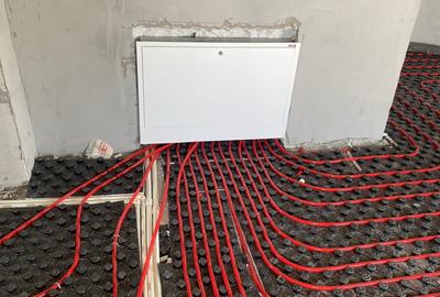 39352   Apartament 2 camere Inel 1 - 2