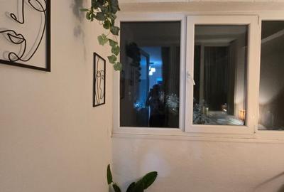 Garsoniera | Bd. 1 Mai | Drumul Taberei - 5