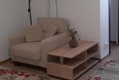 Inchiriere garsoniera zona Arena Nationala - 2