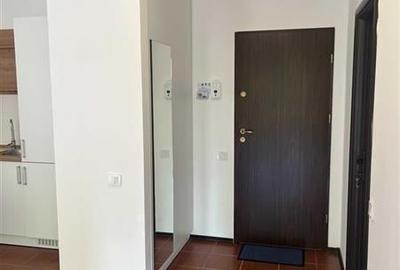 Apartament cu doua camere, Tampa Gardens - 8