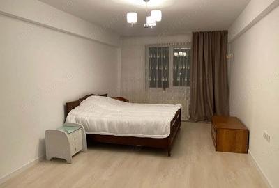 Apartament cu 3 camere de inchiriat in zona Manastur - 1