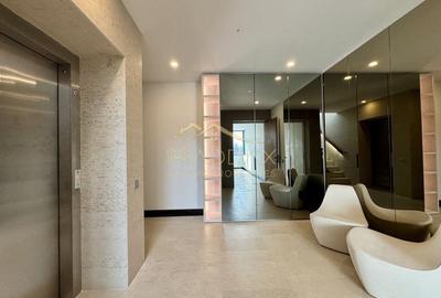 Resedinta de lux / * Kiseleff* - 59