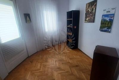 SPATIU BIROURI//CLINICA//ULTRACENTRAL - 11