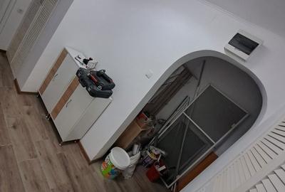 Apartament cu 2 camere decomandat în Nicolae Bălcescu - 4