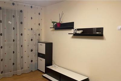 Apartament 2 camere Lujerului - 3