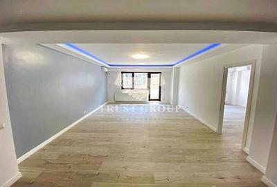 Apartament 4 camere Parc Kiseleff | In curs de renovare
