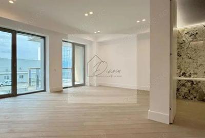 Studio Cortina 126 Iancu Nicolae Pipera I 137000 tva inclus I COM0% - 19