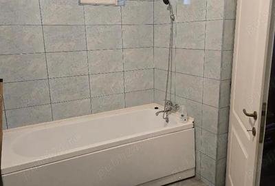 Casă cu 3 camere cu Teren 2500 Mp în Pietroasa - 7