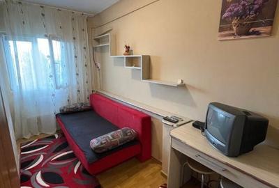 Apartament cu 2 camere în Sărari - 7