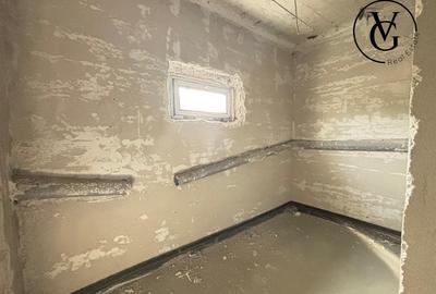 Casă individuală cu 7 camere cu Canalizare în Ovidiu - 32