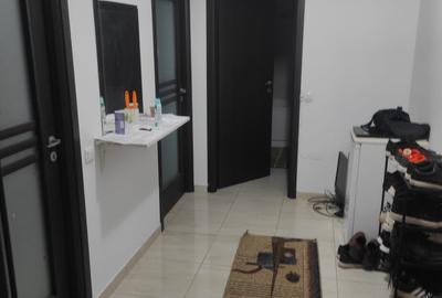 Apartament cu 3 camere decomandat, mobilat în Popas Păcurari - 7