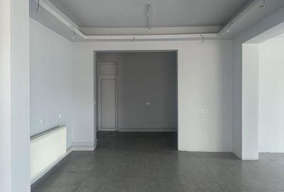 Spațiu comercial, de 96 mp, în Ultracentral - 4