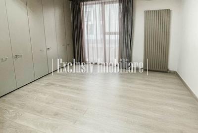 Apartament cu 3 camere decomandat, mobilat în Tomis Nord - 4
