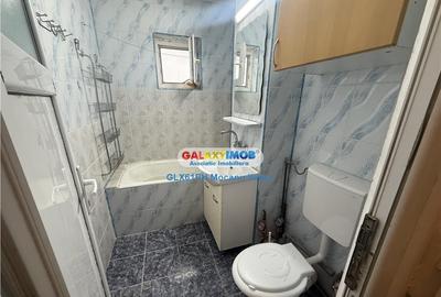 Apartament 2 camere, Republicii, Ploiesti - 2