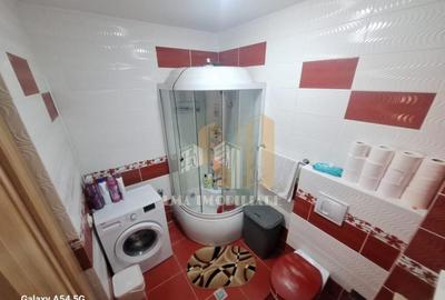 Apartament 2 camere Ghimbav cartier Florilor - 6